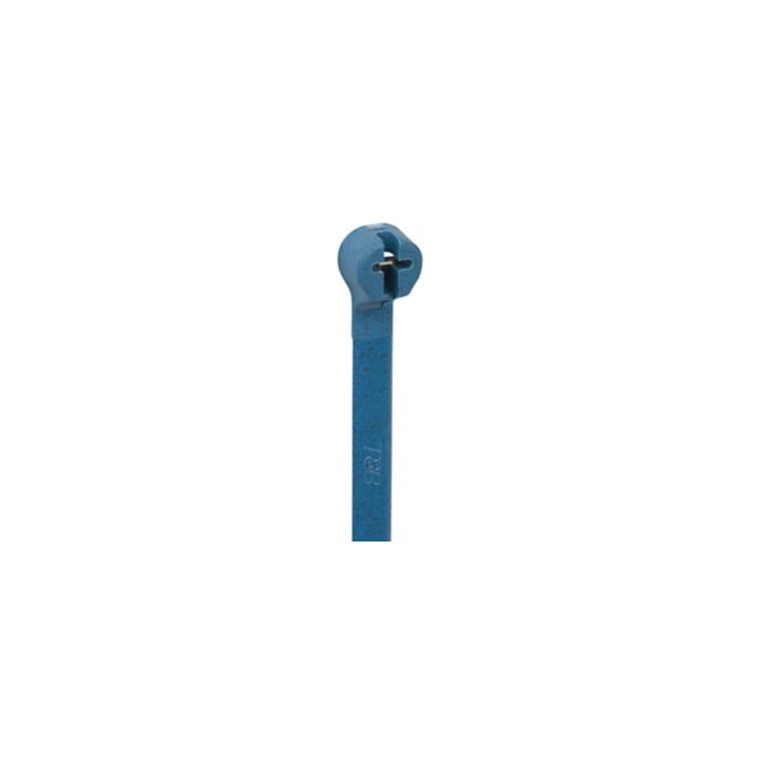 ABB Stotz S&J T&B Kabelbinder detektierbar 186x4,6mm hbl TY525MR-NDT