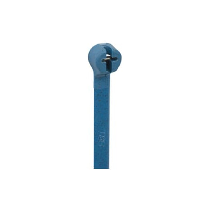 ABB Stotz S&J T&B Kabelbinder detektierbar 345x6,9mm hbl TY527MR-NDT
