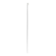 ABB Stotz S&J T&B Kabelbinder PA 6.6 3,3x143 natur TY125-30-100