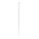 ABB Stotz S&J T&B Kabelbinder PA 6.6 3,6x205 natur TY200-40-100-1