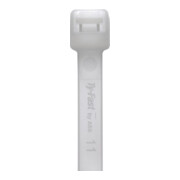 ABB Stotz S&J T&B Kabelbinder PA 6.6 4,6x366 natur TY400-50-100-3