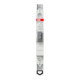 ABB Stotz S&J Taster gr E215-16-11B