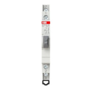 ABB Stotz S&J Taster gr E215-16-11B-4