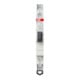 ABB Stotz S&J Taster schwarz E215-16-11F