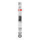 ABB Stotz S&J Taster schwarz E215-16-11F