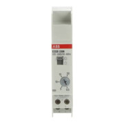 ABB Stotz S&J Treppenlichtzeitschalter 0,5-20min,6VA E232E-230N-1