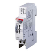 ABB Stotz S&J Treppenlichtzeitschalter 0,5-20min,6VA E232E-230N-3