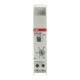 ABB Stotz S&J Treppenlichtzeitschalter 0,5-20min,6VA E232E-230N