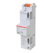 ABB Stotz S&J TT/TN-S Kombi-Ableiter OVR ZP+ 3N,7,5kA 3N 7.5-255-3