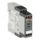 ABB Stotz S&J Überwachungsrelais CM-IWS.2S