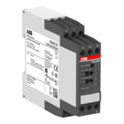 ABB Stotz S&J Überwachungsrelais CM-IWS.2S-3