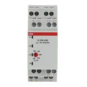 ABB Stotz S&J Unterspannungsrelais 2W 1,7W E236-US2-4