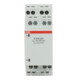 ABB Stotz S&J Unterspannungsrelais E236-US1