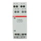 ABB Stotz S&J Unterspannungsrelais E236-US1