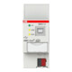 ABB Stotz S&J USB-Schnittstelle USB/S1.2