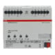 ABB Stotz S&J Variateur KNX LED 4x210W/VA REG UD/S4.210.2.1