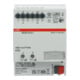 ABB Stotz S&J Variateur LED 2 x 315 W/VA, B UD/S2.315.2.1