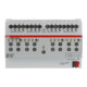 ABB Stotz S&J Ventilantrieb-Aktor 12fach, 230 V, REG VAA/S12.230.2.1