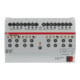 ABB Stotz S&J Ventilantrieb-Aktor 12fach, 230 V, REG VAA/S12.230.2.1