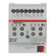 ABB Stotz S&J Ventilantrieb-Aktor 6fach, 230 V, REG VAA/S6.230.2.1