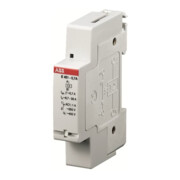 ABB Stotz S&J Vorrangschalter E452-5,7A-3