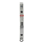 ABB Stotz S&J Wechselschalter E213-16-001-3