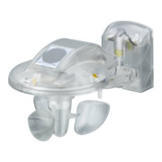 ABB Stotz S&J Wettersensor AP WES/A3.1-1