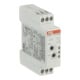 ABB Stotz S&J Zeitrelais 24-240VAC CT-ERD.12