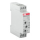 ABB Stotz S&J Zeitrelais Multifunktion CT-MFD.12