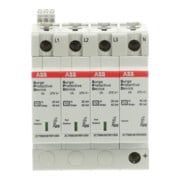 ABB Überspannungsschutz Typ2 OVRT23N40-275PT 3P+N 20kA TN-S