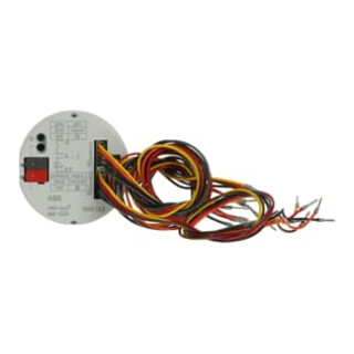 ABB Universal-Schnittstelle 12-fach US/U12.2