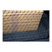 Abdecknetz 1,5×2,7 m MW 35 noir sans élastique-2