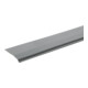 Abdeckp.TopLine XL Ku.L.2000mm HETTICH-1