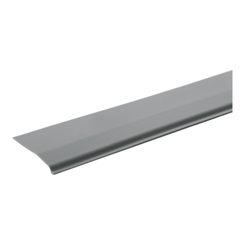 Abdeckp.TopLine XL Ku.L.2000mm HETTICH