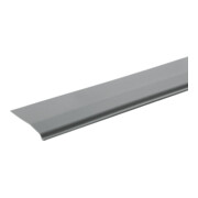 Abdeckp.TopLine XL Ku.L.2000mm HETTICH
