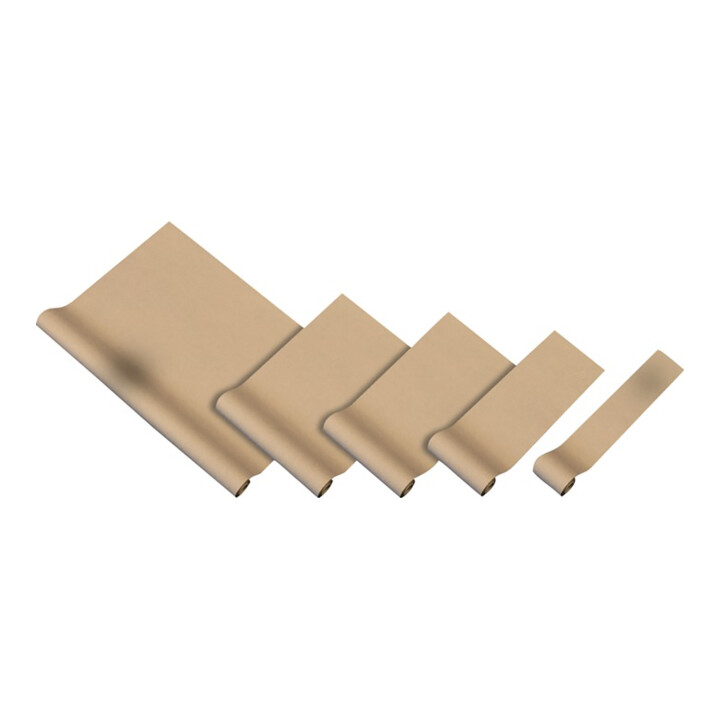 Abdeckpapier 800g L.50m B.300mm KIRCHNER