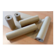 Abdeckpapier 800g L.50m B.300mm KIRCHNER-4