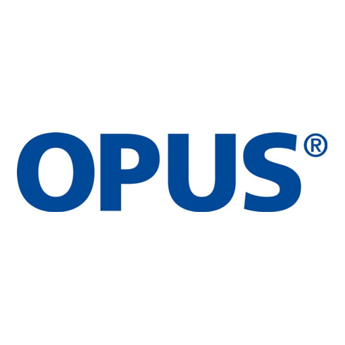 Abdeckrahmen 3-f.82mm reinweiß (ähnl.RAL 9010) f.Senk-/Waagerecht