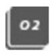 Abeba Berufschuh, schwarz 36728, O2-3
