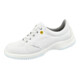ABEBA Chaussure professionnelle Uni 6 blanche, T. 39-1