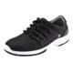 ABEBA Chaussures professionnelles noires 36761, O2, Pointure UE: 42-1