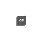 ABEBA Sabot 7310, OB FO EA SRC, blanc, taille 41-3