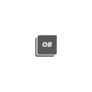 ABEBA Sabot 7310, OB FO EA SRC, blanc, taille 45-3