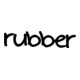 ABEBA Sabot 970111, OB FO, A WRU SRC, blanc, taille 46-4