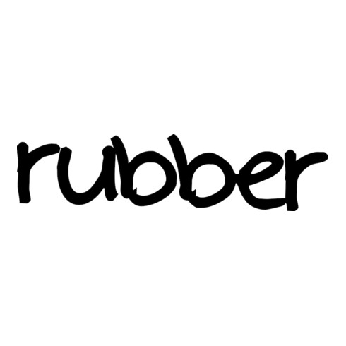 ABEBA Sabot 970111, OB FO, A WRU SRC, blanc, taille 46