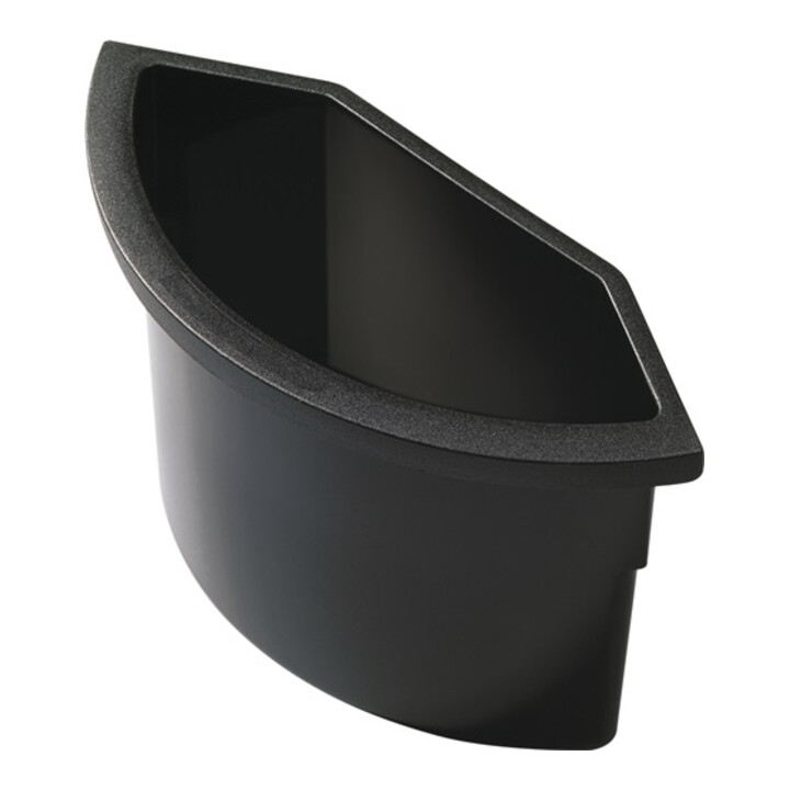 Abfalleinsatz Ku.schwarz 2
