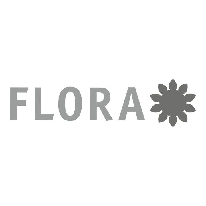 Abfallgreifzange 105cm eloxiertes Alu.Ku.0,318kg 105mm FLORA