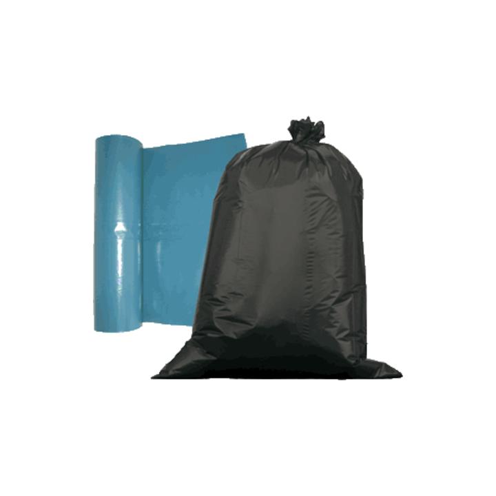 Abfallsäcke 120 l