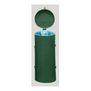 product.name