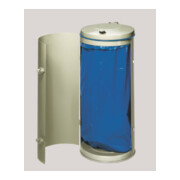 product.name